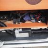 toyota townace-van 2012 CFJ1715750 image 38