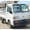 subaru sambar-truck 1997 a60bdb94cb203b0381e9d252c131595e image 6