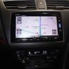 honda civic 2016 -HONDA 【奈良 301ﾅ171】--Civic FK2-1000737---HONDA 【奈良 301ﾅ171】--Civic FK2-1000737- image 5