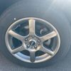 toyota prius-α 2014 CFJ1811810 image 6