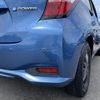 nissan note 2019 -NISSAN--Note DAA-HE12--HE12-313013---NISSAN--Note DAA-HE12--HE12-313013- image 7