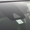 toyota rav4 2020 -TOYOTA--RAV4 6BA-MXAA54--MXAA54-4015342---TOYOTA--RAV4 6BA-MXAA54--MXAA54-4015342- image 19