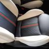 fiat 500 2012 -FIAT--Fiat 500 31212-ZFA31200000746335---FIAT--Fiat 500 31212-ZFA31200000746335- image 9