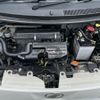 daihatsu mira-e-s 2019 sas-2830-A image 34