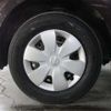 nissan moco 2012 -NISSAN--Moco MG33S--MG33S-616706---NISSAN--Moco MG33S--MG33S-616706- image 32