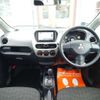 mitsubishi i-miev 2012 CFJ1703382 image 28