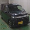 daihatsu move 2022 -DAIHATSU 【四日市 580ｴ4814】--Move LA150S-2139047---DAIHATSU 【四日市 580ｴ4814】--Move LA150S-2139047- image 1