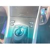 toyota sai 2010 CFJ1554122 image 16