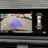 audi a4 2016 CFJ1768134 image 18