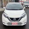 nissan note 2018 -NISSAN--Note E12--600377---NISSAN--Note E12--600377- image 13