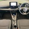 toyota yaris 2020 quick_quick_MXPA10_MXPA10-2014895 image 2