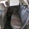 honda fit-shuttle 2014 -HONDA--Fit Shuttle DAA-GP2--GP2-3211620---HONDA--Fit Shuttle DAA-GP2--GP2-3211620- image 8
