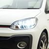 volkswagen up 2019 -VOLKSWAGEN--VW up ABA-AADKR--WVWZZZAAZKD152618---VOLKSWAGEN--VW up ABA-AADKR--WVWZZZAAZKD152618- image 19