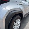 toyota yaris-cross 2022 -TOYOTA--Yaris Cross 5BA-MXPB15--MXPB15-2004473---TOYOTA--Yaris Cross 5BA-MXPB15--MXPB15-2004473- image 16