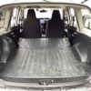 toyota probox-van 2016 -TOYOTA--Probox Van NCP165V--0017712---TOYOTA--Probox Van NCP165V--0017712- image 5
