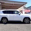 lexus lx 2023 -LEXUS--Lexus LX 3BA-VJA310W--VJA310-4023569---LEXUS--Lexus LX 3BA-VJA310W--VJA310-4023569- image 5