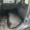 daihatsu tanto-exe 2010 -DAIHATSU--Tanto Exe DBA-L455S--L455S-0006825---DAIHATSU--Tanto Exe DBA-L455S--L455S-0006825- image 5