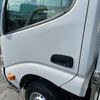 toyota dyna-truck 2014 quick_quick_KDY231_KDY231-8017954 image 16