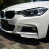 bmw 3-series 2015 quick_quick_DBA-3B20_WBA3B16000NS58510 image 16