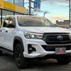 toyota hilux 2019 GOO_NET_EXCHANGE_0900835A30241206W001 image 42