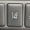 mitsubishi eclipse-cross 2024 -MITSUBISHI--Eclipse Cross 5LA-GL3W--GL3W-0700387---MITSUBISHI--Eclipse Cross 5LA-GL3W--GL3W-0700387- image 20