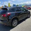 mazda cx-5 2012 -MAZDA 【名変中 】--CX-5 KE2AW--108879---MAZDA 【名変中 】--CX-5 KE2AW--108879- image 23