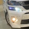 toyota vellfire 2014 -TOYOTA--Vellfire DBA-GGH20W--GGH20-8084224---TOYOTA--Vellfire DBA-GGH20W--GGH20-8084224- image 26