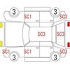 honda acty-truck 2013 -HONDA--Acty Truck EBD-HA9--HA9-1221079---HONDA--Acty Truck EBD-HA9--HA9-1221079- image 2