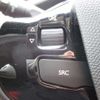 peugeot 308 2018 -PEUGEOT 【名古屋 306ｾ6397】--Peugeot 308 LDA-T9BH01--VF3LBBHZWHS356921---PEUGEOT 【名古屋 306ｾ6397】--Peugeot 308 LDA-T9BH01--VF3LBBHZWHS356921- image 11