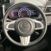 toyota roomy 2020 quick_quick_M900A_M900A-0467326 image 11