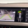 bmw 1-series 2020 CFJ1564389 image 5