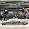 honda n-box 2016 -HONDA--N BOX DBA-JF2--JF2-1505242---HONDA--N BOX DBA-JF2--JF2-1505242- image 19