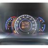 honda odyssey 2010 TE5356 image 4