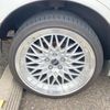 toyota celsior 1999 CFJ1843915 image 5