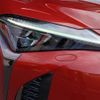 lexus ux 2019 CFJ1566417 image 48