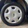 nissan moco 2009 -NISSAN--Moco DBA-MG22S--MG22S-331954---NISSAN--Moco DBA-MG22S--MG22S-331954- image 42