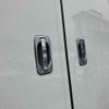 daihatsu hijet-truck 2013 CFJ1491739 image 9