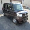 daihatsu tanto 2015 -DAIHATSU--Tanto DBA-LA600S--LA600S-0290333---DAIHATSU--Tanto DBA-LA600S--LA600S-0290333- image 1