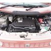 suzuki alto-lapin 2012 -SUZUKI--Alto Lapin DBA-HE22S--HE22S-241802---SUZUKI--Alto Lapin DBA-HE22S--HE22S-241802- image 13