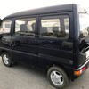 mazda scrum-van 1994 CFJ3997473 image 5