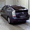 toyota prius 2011 -TOYOTA--Prius ZVW30--ZVW30-5347606---TOYOTA--Prius ZVW30--ZVW30-5347606- image 6