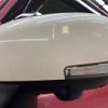 suzuki hustler 2021 CFJ1712385 image 29