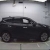 toyota harrier 2023 -TOYOTA--Harrier AXUH80-0057398---TOYOTA--Harrier AXUH80-0057398- image 4