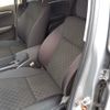 honda fit 2014 -HONDA--Fit DBA-GK4--GK4-1004267---HONDA--Fit DBA-GK4--GK4-1004267- image 8