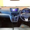 daihatsu move 2016 quick_quick_LA150S_LA150S-0097167 image 2