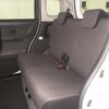 suzuki wagon-r 2024 CFJ1865421 image 8