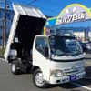 hino dutro 2008 CFJ1529214 image 1