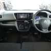 mitsubishi ek-space 2014 -MITSUBISHI--ek Space DBA-B11A--B11A-0007420---MITSUBISHI--ek Space DBA-B11A--B11A-0007420- image 2