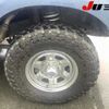 toyota land-cruiser 1996 -TOYOTA 【伊勢志摩 100ｻ657】--Land Cruiser HZJ81V-0005660---TOYOTA 【伊勢志摩 100ｻ657】--Land Cruiser HZJ81V-0005660- image 28