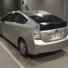 toyota prius 2010 -TOYOTA 【相模 301ｿ8120】--Prius ZVW30-1151198---TOYOTA 【相模 301ｿ8120】--Prius ZVW30-1151198- image 2